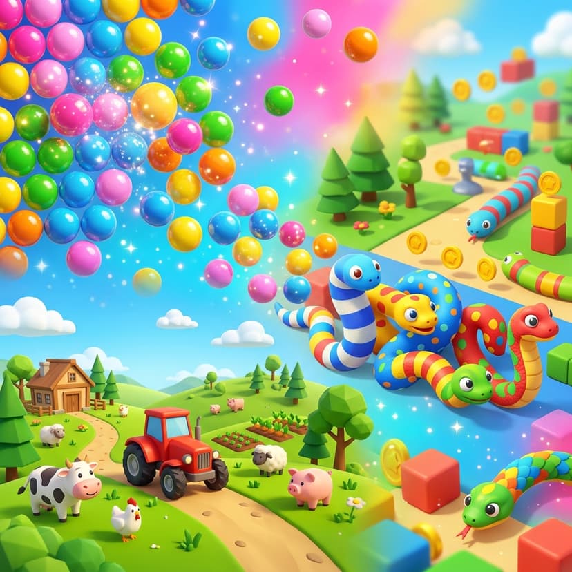 Buy & Sell Unity Source Code — UnityGameSeller
