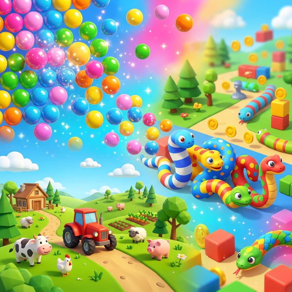 UnityGameSeller Marketplace - Buy Premium Unity Source Code & Assets