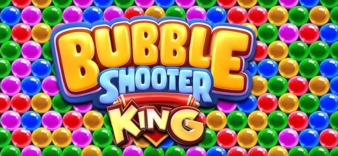 Puzzle Bubble Match 3 - Buy Unity Source Code